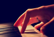 哪里能看日本乙级联赛直播？如何享受日乙赛事观赛体验？